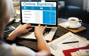 Tipps und Empfehlungen zur Sicherheit beim Online Banking