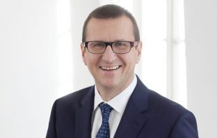 Christian Nemeth - Zürcher Kantonalbank Österreich AG