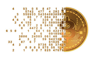 Regulierung von Kryptowährungen wie Bitcoin