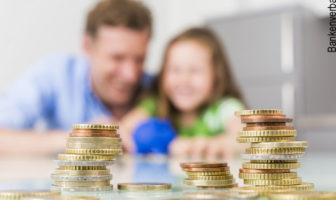 Tipps zum Thema Taschengeld und Finanzen für Kinder
