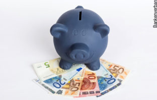 Einfache Tipps und Tricks zum Thema Sparen