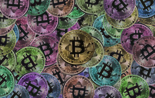 Steht der Bitcoin vor einer Trendwende zu nachhaltigem Kursanstieg?