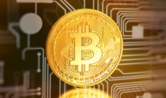 Fragen zu Steuern bei Bitcoin und anderen Kryptowährungen