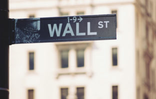 Börse: Wertpapiere an der Wallstreet kaufen