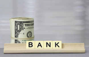 Wandel bei Banken und Sparkassen