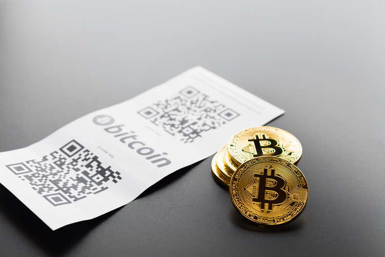 Bitcoins und andere Kryptowährungen sicher kaufen und verkaufen