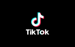 TikTok ist ein soziale Netzwerk und Videoportal aus China