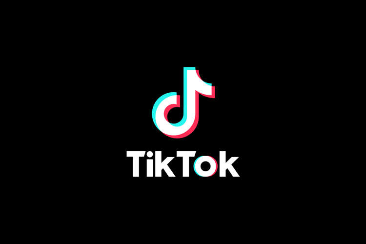 TikTok ist ein soziale Netzwerk und Videoportal aus China