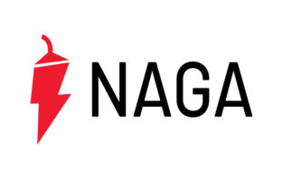 NAGA – Das FinTech-Startup für einen unkomplizierten Einstieg an der Börse