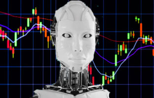 Trading Bots sind automatisierte Handelssysteme für die Börse