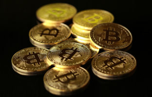 Bitcoin ist für viele Trader ein spannendes Investment