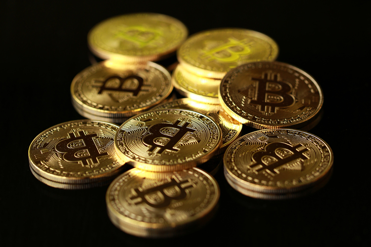 Bitcoin ist für viele Trader ein spannendes Investment