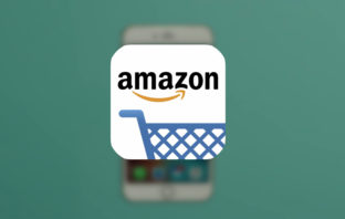 Amazon ist nicht nur ein großes Handelsunternehmen