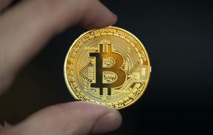 Zukunft der Geldanlage in Bitcoins