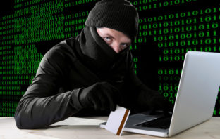 Cybercrime und Sicherheit von Finanztransaktionen