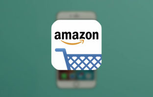 Als Amazonhändler selbständig machen