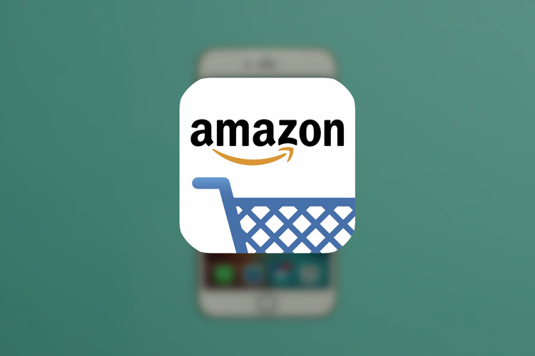 Als Amazonhändler selbständig machen