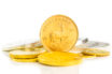 Gold und Goldmünzen gelten vielen Anlegern als sichere Geldanlage
