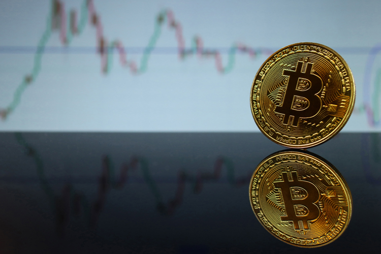 Bitcoins – digitale Zukunft der Währungen?