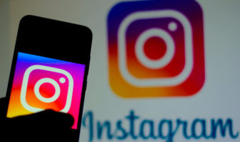 Tipps zur erfolgreichen Nutzung von Instagram