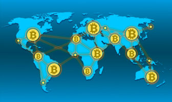 Was Anfänger über Bitcoins wissen sollten
