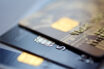 Kreditkarten ermöglichen einfache und sichere Zahlungen