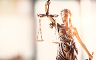 Kosten rechtlicher Auseinandersetzungen vor Gericht