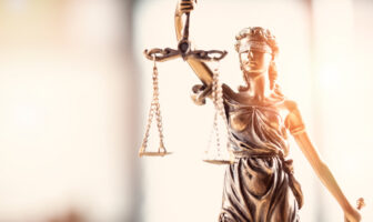 Kosten rechtlicher Auseinandersetzungen vor Gericht