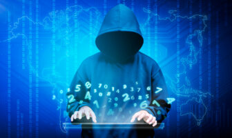 Cyberattacken sind auf dem Vormarsch
