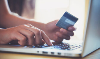 Online-Kredite werden immer beliebter