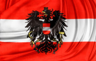 Vorteile österreichischer Banken für deutsche Kunden