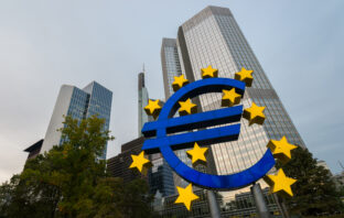 Einfluss der EZB auf die Tagesgeldzinsen