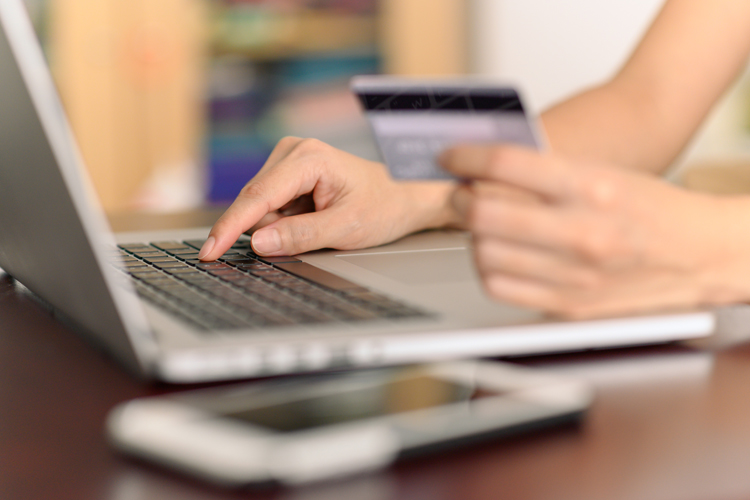 Online-Kredite bieten zahlreiche Vorteile für Kunden