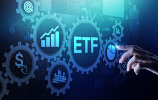 ETFs sind eine zeitgemäße Form der Geldanlage