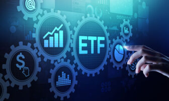 ETFs sind eine zeitgemäße Form der Geldanlage