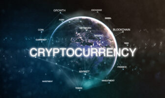 Kryptowährungen verändern die Finanzwelt