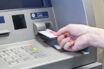 Neue Betrugsmasche beim Geldabheben am Geldautomaten