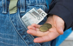 Wertvolle Taschengeld-Tipps für Eltern