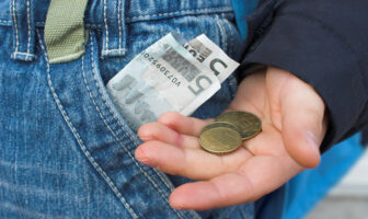 Wertvolle Taschengeld-Tipps für Eltern