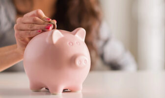 Tipps zum Sparen bei geringem Einkommen