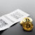 Bitcoins und andere Kryptowährungen sicher kaufen und verkaufen