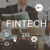 Merkmale von FinTech-Unternehmen