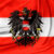 Vorteile österreichischer Banken für deutsche Kunden