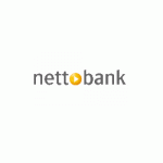 Logo der nettobank
