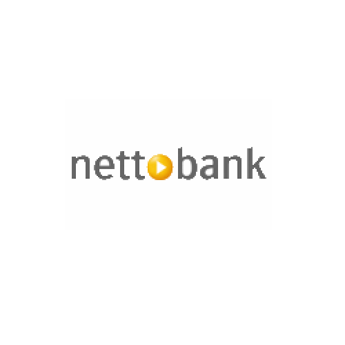 Logo der nettobank