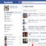 facebook-einstiegsbildschirm