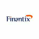 finantix logo
