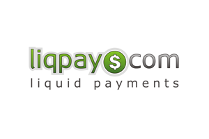 liqpay Logo