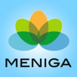 Meniga Online Banking