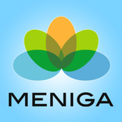 Meniga Online Banking und Persönliches Finanz Management